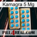 Kamagra 5 Mg new08